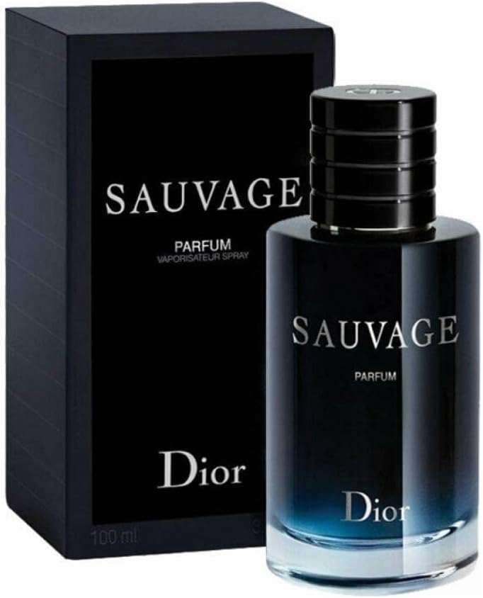 KUP 1, ZÍSKEJ 3 - Bleu de Chanel + Terre D'Hermès + Sauvage Dior (100 ml) - AKCE!